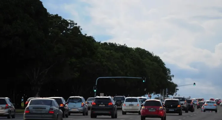 Detran|ES divulga calendário com datas de vencimento do IPVA e Licenciamento 2024